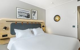 Campanile Nice Aéroport